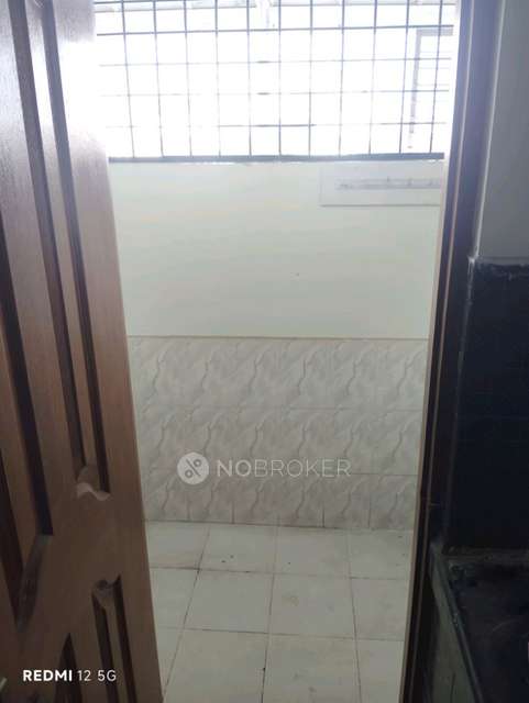 3 BHK Flat In  Location, Central Prime Location !!two Furlongs  From Ashok Nagar Crossroads !!1 Km From Rtc Metro 1 Km From Ramakrishna Mutt And Indira Park 1.2 Km From Thyagaraja Gana Sabha . 4.5 Km From Secunderabad Railway Station For Sale  In Cf6r+hfp, New Bakaram, Gandhi Nagar, Kavadiguda, Hyderabad, Telangana 500080, India