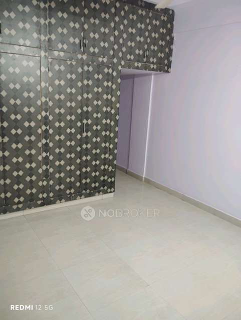 3 BHK Flat In  Location, Central Prime Location !!two Furlongs  From Ashok Nagar Crossroads !!1 Km From Rtc Metro 1 Km From Ramakrishna Mutt And Indira Park 1.2 Km From Thyagaraja Gana Sabha . 4.5 Km From Secunderabad Railway Station For Sale  In Cf6r+hfp, New Bakaram, Gandhi Nagar, Kavadiguda, Hyderabad, Telangana 500080, India