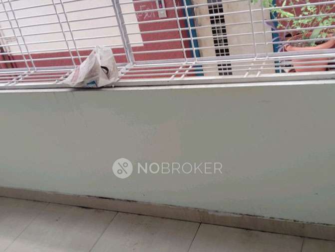 3 BHK Flat In  Location, Central Prime Location !!two Furlongs  From Ashok Nagar Crossroads !!1 Km From Rtc Metro 1 Km From Ramakrishna Mutt And Indira Park 1.2 Km From Thyagaraja Gana Sabha . 4.5 Km From Secunderabad Railway Station For Sale  In Cf6r+hfp, New Bakaram, Gandhi Nagar, Kavadiguda, Hyderabad, Telangana 500080, India