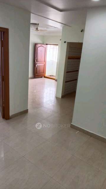 3 BHK Flat In  Location, Central Prime Location !!two Furlongs  From Ashok Nagar Crossroads !!1 Km From Rtc Metro 1 Km From Ramakrishna Mutt And Indira Park 1.2 Km From Thyagaraja Gana Sabha . 4.5 Km From Secunderabad Railway Station For Sale  In Cf6r+hfp, New Bakaram, Gandhi Nagar, Kavadiguda, Hyderabad, Telangana 500080, India