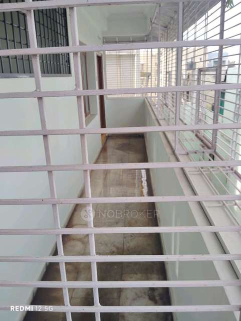 3 BHK Flat In  Location, Central Prime Location !!two Furlongs  From Ashok Nagar Crossroads !!1 Km From Rtc Metro 1 Km From Ramakrishna Mutt And Indira Park 1.2 Km From Thyagaraja Gana Sabha . 4.5 Km From Secunderabad Railway Station For Sale  In Cf6r+hfp, New Bakaram, Gandhi Nagar, Kavadiguda, Hyderabad, Telangana 500080, India