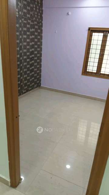 3 BHK Flat In  Location, Central Prime Location !!two Furlongs  From Ashok Nagar Crossroads !!1 Km From Rtc Metro 1 Km From Ramakrishna Mutt And Indira Park 1.2 Km From Thyagaraja Gana Sabha . 4.5 Km From Secunderabad Railway Station For Sale  In Cf6r+hfp, New Bakaram, Gandhi Nagar, Kavadiguda, Hyderabad, Telangana 500080, India