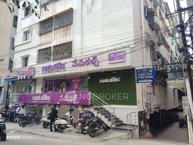 3 BHK Flat In  Location, Central Prime Location !!two Furlongs  From Ashok Nagar Crossroads !!1 Km From Rtc Metro 1 Km From Ramakrishna Mutt And Indira Park 1.2 Km From Thyagaraja Gana Sabha . 4.5 Km From Secunderabad Railway Station For Sale  In Cf6r+hfp, New Bakaram, Gandhi Nagar, Kavadiguda, Hyderabad, Telangana 500080, India