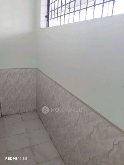 3 BHK Flat In  Location, Central Prime Location !!two Furlongs  From Ashok Nagar Crossroads !!1 Km From Rtc Metro 1 Km From Ramakrishna Mutt And Indira Park 1.2 Km From Thyagaraja Gana Sabha . 4.5 Km From Secunderabad Railway Station For Sale  In Cf6r+hfp, New Bakaram, Gandhi Nagar, Kavadiguda, Hyderabad, Telangana 500080, India