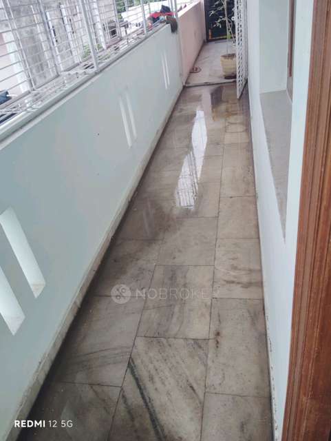 3 BHK Flat In  Location, Central Prime Location !!two Furlongs  From Ashok Nagar Crossroads !!1 Km From Rtc Metro 1 Km From Ramakrishna Mutt And Indira Park 1.2 Km From Thyagaraja Gana Sabha . 4.5 Km From Secunderabad Railway Station For Sale  In Cf6r+hfp, New Bakaram, Gandhi Nagar, Kavadiguda, Hyderabad, Telangana 500080, India