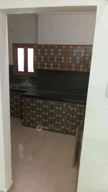 3 BHK Flat In  Location, Central Prime Location !!two Furlongs  From Ashok Nagar Crossroads !!1 Km From Rtc Metro 1 Km From Ramakrishna Mutt And Indira Park 1.2 Km From Thyagaraja Gana Sabha . 4.5 Km From Secunderabad Railway Station For Sale  In Cf6r+hfp, New Bakaram, Gandhi Nagar, Kavadiguda, Hyderabad, Telangana 500080, India