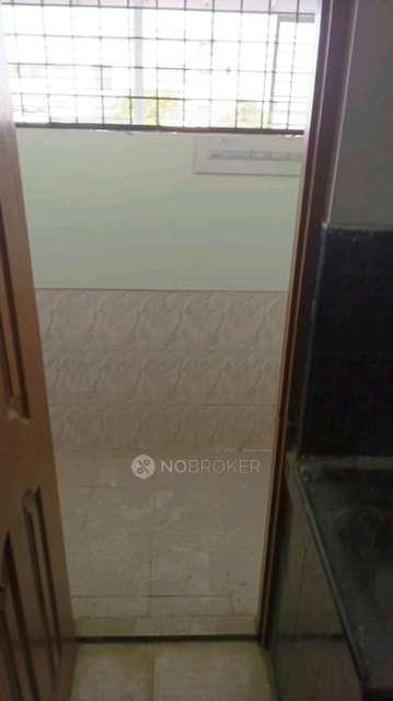 3 BHK Flat In  Location, Central Prime Location !!two Furlongs  From Ashok Nagar Crossroads !!1 Km From Rtc Metro 1 Km From Ramakrishna Mutt And Indira Park 1.2 Km From Thyagaraja Gana Sabha . 4.5 Km From Secunderabad Railway Station For Sale  In Cf6r+hfp, New Bakaram, Gandhi Nagar, Kavadiguda, Hyderabad, Telangana 500080, India