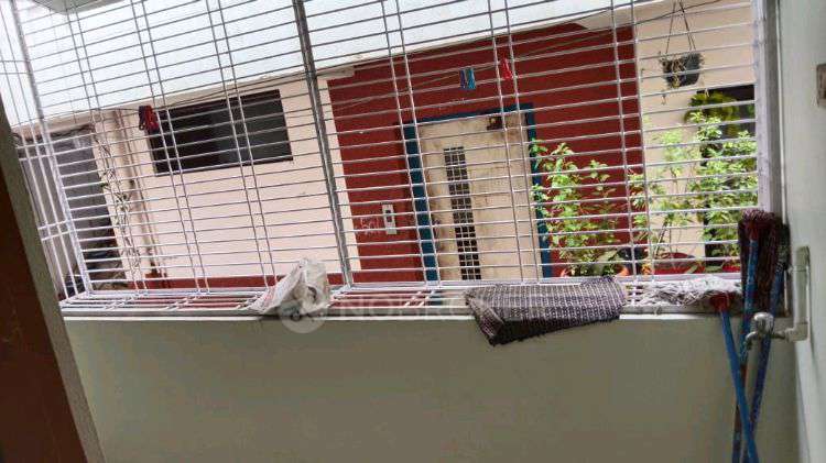 3 BHK Flat In  Location, Central Prime Location !!two Furlongs  From Ashok Nagar Crossroads !!1 Km From Rtc Metro 1 Km From Ramakrishna Mutt And Indira Park 1.2 Km From Thyagaraja Gana Sabha . 4.5 Km From Secunderabad Railway Station For Sale  In Cf6r+hfp, New Bakaram, Gandhi Nagar, Kavadiguda, Hyderabad, Telangana 500080, India