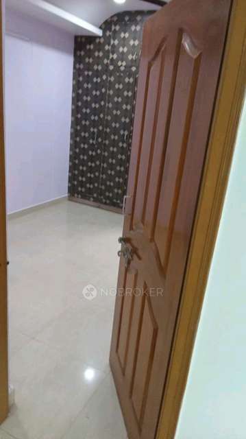 3 BHK Flat In  Location, Central Prime Location !!two Furlongs  From Ashok Nagar Crossroads !!1 Km From Rtc Metro 1 Km From Ramakrishna Mutt And Indira Park 1.2 Km From Thyagaraja Gana Sabha . 4.5 Km From Secunderabad Railway Station For Sale  In Cf6r+hfp, New Bakaram, Gandhi Nagar, Kavadiguda, Hyderabad, Telangana 500080, India