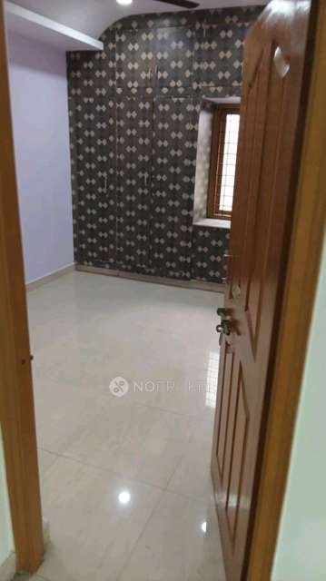 3 BHK Flat In  Location, Central Prime Location !!two Furlongs  From Ashok Nagar Crossroads !!1 Km From Rtc Metro 1 Km From Ramakrishna Mutt And Indira Park 1.2 Km From Thyagaraja Gana Sabha . 4.5 Km From Secunderabad Railway Station For Sale  In Cf6r+hfp, New Bakaram, Gandhi Nagar, Kavadiguda, Hyderabad, Telangana 500080, India