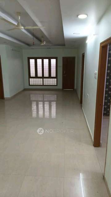 3 BHK Flat In  Location, Central Prime Location !!two Furlongs  From Ashok Nagar Crossroads !!1 Km From Rtc Metro 1 Km From Ramakrishna Mutt And Indira Park 1.2 Km From Thyagaraja Gana Sabha . 4.5 Km From Secunderabad Railway Station For Sale  In Cf6r+hfp, New Bakaram, Gandhi Nagar, Kavadiguda, Hyderabad, Telangana 500080, India