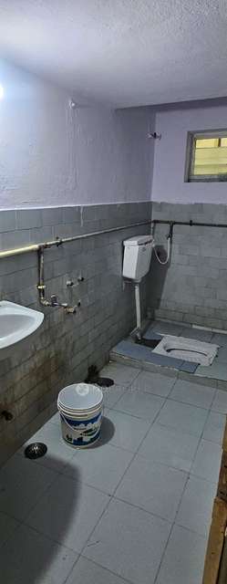 2 BHK Flat In Siddardha Apartments, Ameerpet For Sale  In Ameerpet