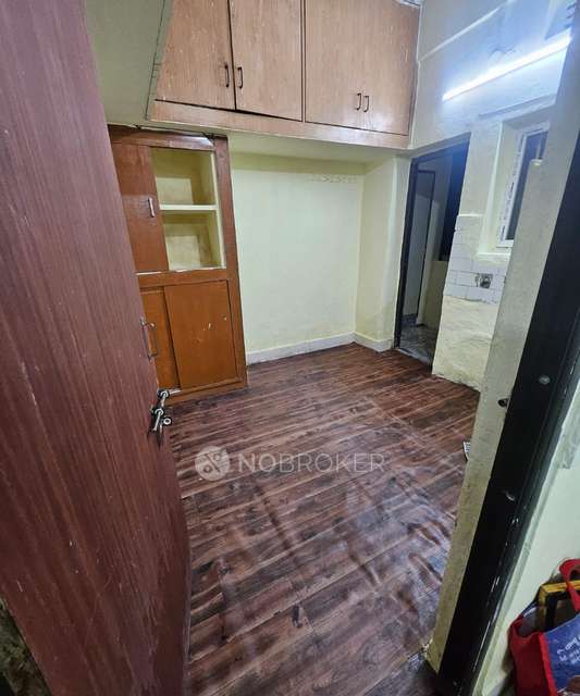 2 BHK Flat In Siddardha Apartments, Ameerpet For Sale  In Ameerpet