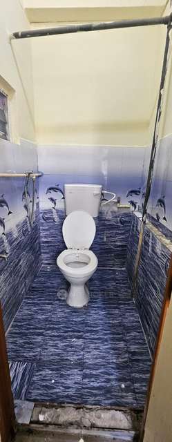 2 BHK Flat In Siddardha Apartments, Ameerpet For Sale  In Ameerpet