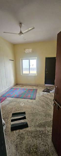 2 BHK Flat In Siddardha Apartments, Ameerpet For Sale  In Ameerpet