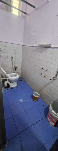 2 BHK Flat In Siddardha Apartments, Ameerpet For Sale  In Ameerpet