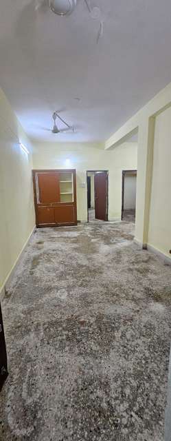 2 BHK Flat In Siddardha Apartments, Ameerpet For Sale  In Ameerpet