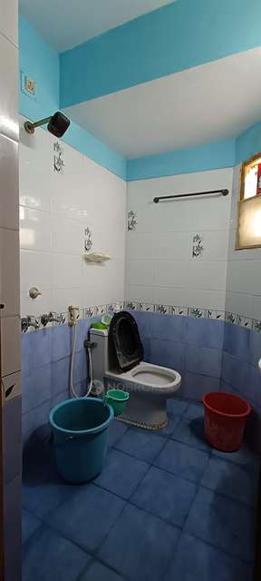 2 BHK Flat In Home Finders Estate, Ramapuram For Sale  In Ramapuram
