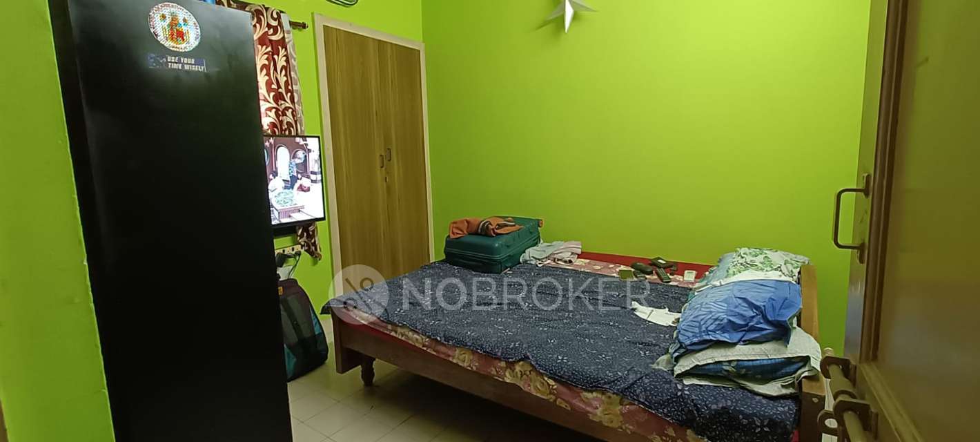 2 BHK Flat In Home Finders Estate, Ramapuram For Sale  In Ramapuram