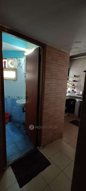 2 BHK Flat In Home Finders Estate, Ramapuram For Sale  In Ramapuram