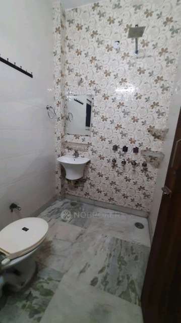 PG for Boys in Paschim Vihar