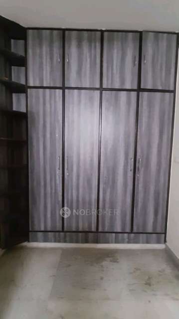 PG for Boys in Paschim Vihar