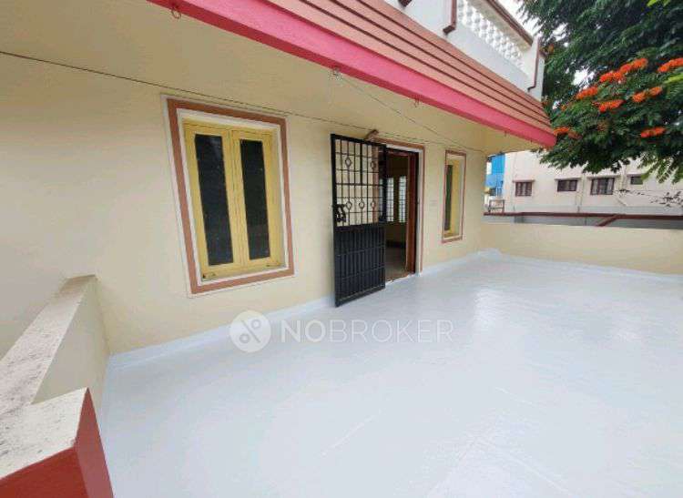 1 BHK House for Rent  In Geddalahalli
