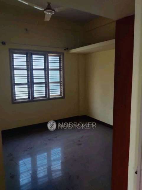 1 BHK Flat In Sb for Rent  In Vimanapura