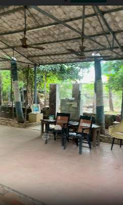 4+ BHK House for Rent  In Nolambur