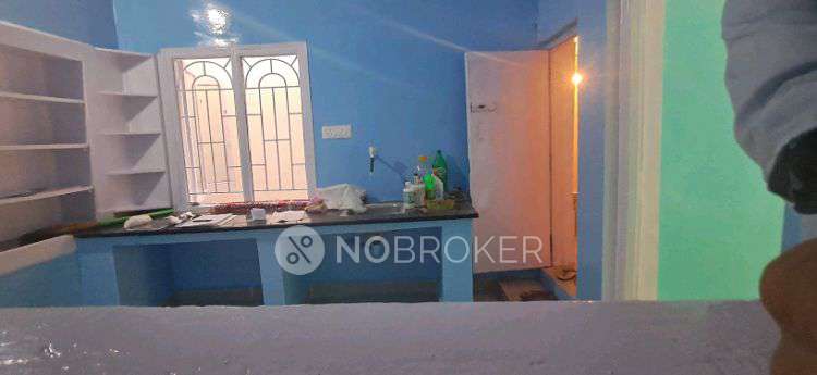 1 BHK House for Rent  In Govindpura
