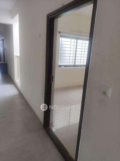2 BHK Flat In Ds Max Sankalp Manor For Sale  In Horamavu Agara