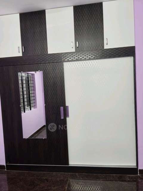 2 BHK House for Rent  In Sindhi College