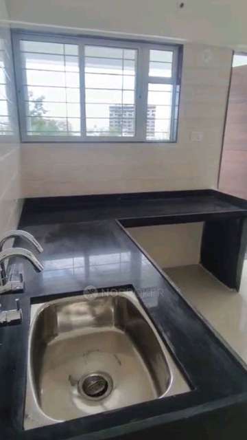 2 BHK Flat In Swamiraj Swami Kalash for Rent  In Vinnayak Spine Hospital | Robotic Spine Super Speciality Hospital In Maharashtra | Spine Specialist In Pune, Kanade Mala, Jagdamba Bhawan Marg, Near Little Heart Society, Shree Siddhivinayak Meera, Undri, Pune, Maharashtra, India