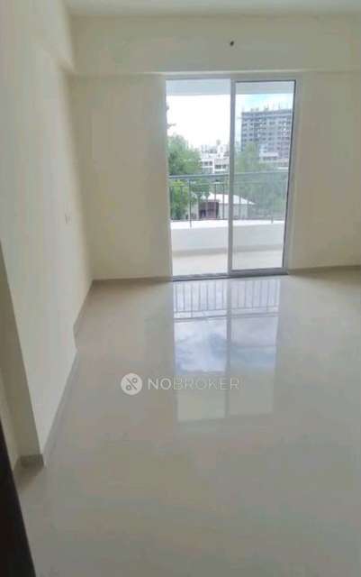 2 BHK Flat In Swamiraj Swami Kalash for Rent  In Vinnayak Spine Hospital | Robotic Spine Super Speciality Hospital In Maharashtra | Spine Specialist In Pune, Kanade Mala, Jagdamba Bhawan Marg, Near Little Heart Society, Shree Siddhivinayak Meera, Undri, Pune, Maharashtra, India