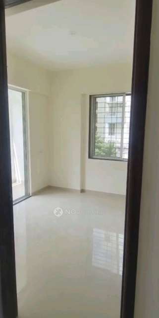 2 BHK Flat In Swamiraj Swami Kalash for Rent  In Vinnayak Spine Hospital | Robotic Spine Super Speciality Hospital In Maharashtra | Spine Specialist In Pune, Kanade Mala, Jagdamba Bhawan Marg, Near Little Heart Society, Shree Siddhivinayak Meera, Undri, Pune, Maharashtra, India