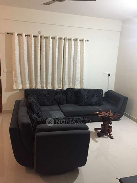 2 BHK Flat In Neeladri Deo Bliss For Sale  In Whitefield, Bengaluru