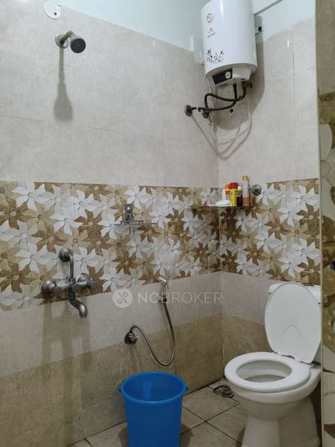 2 BHK Flat In Neeladri Deo Bliss For Sale  In Whitefield, Bengaluru