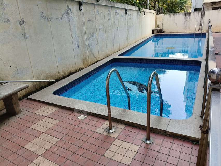 2 BHK Flat In Neeladri Deo Bliss For Sale  In Whitefield, Bengaluru