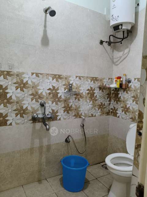 2 BHK Flat In Neeladri Deo Bliss For Sale  In Whitefield, Bengaluru