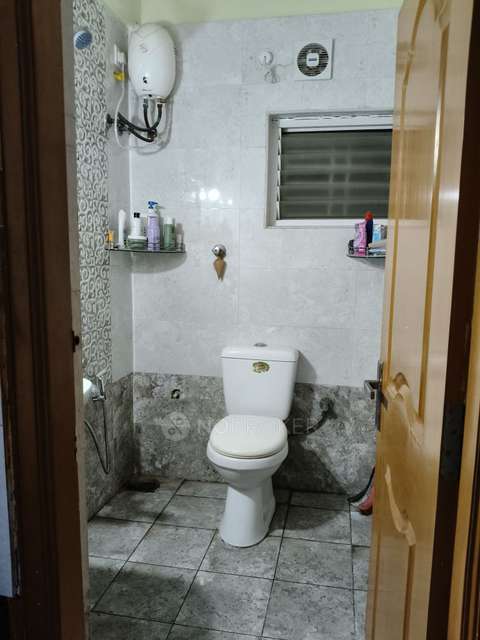 2 BHK Flat In Neeladri Deo Bliss For Sale  In Whitefield, Bengaluru