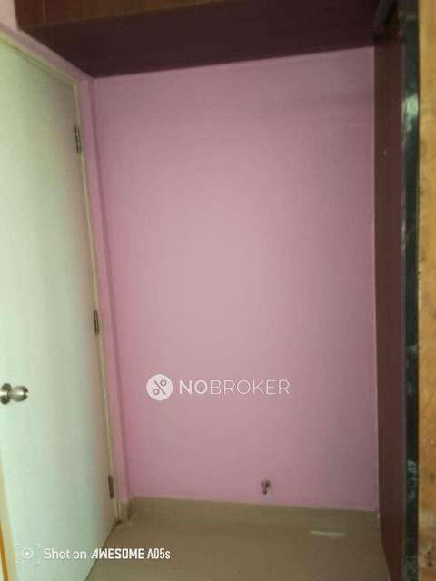 1 BHK Flat In Godrej Azure For Sale  In Padur