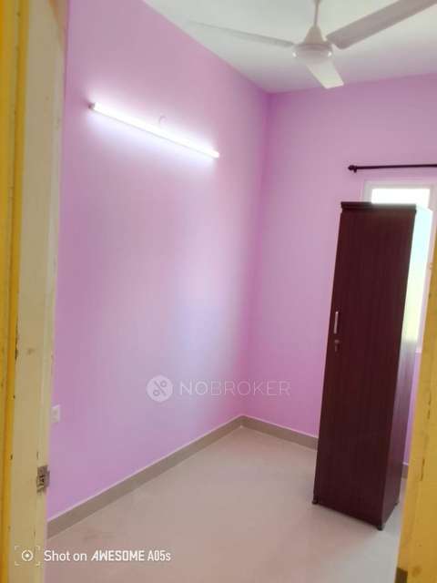 1 BHK Flat In Godrej Azure For Sale  In Padur