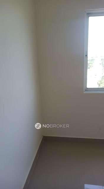 1 BHK Flat In Godrej Azure For Sale  In Padur