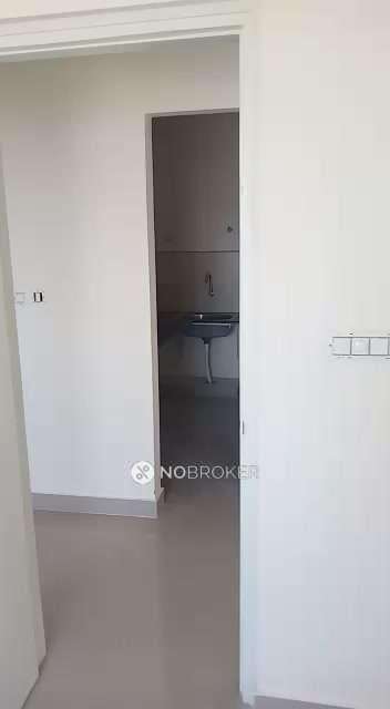 1 BHK Flat In Godrej Azure For Sale  In Padur