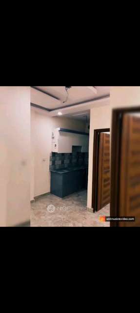 2 BHK Flat In Chander Vihar For Sale  In Chandan Garden, Nilothi