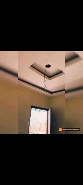 2 BHK Flat In Chander Vihar For Sale  In Chandan Garden, Nilothi