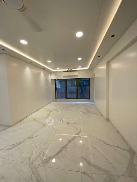 3 BHK Flat In Avvad Shubham Aura, Ghatkopar East for Rent  In Ghatkopar East