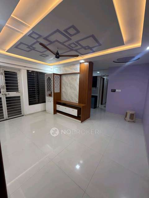 2 BHK Flat In Vivanta for Rent  In Tathawade
