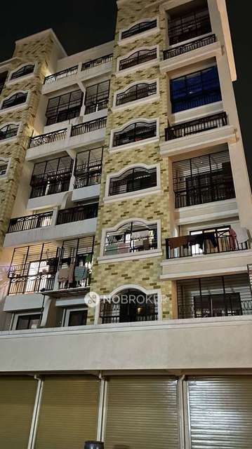 2 BHK Flat In Near Gandhri Collage For Sale  In Agarwal College Gandhari