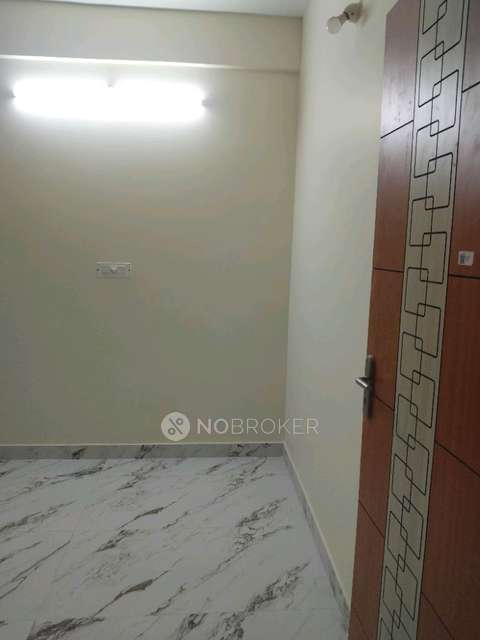 2 BHK House for Rent  In Bhoo Vaibhava Layout